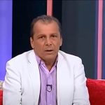 Sayco desacata orden de juez para reintegrar a Félix Carrillo