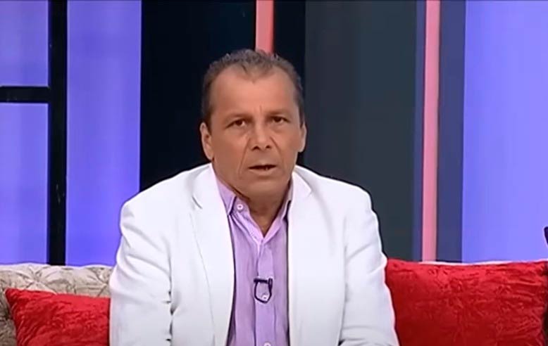 Sayco-desacata-orden-de-juez-para-reintegrar-a-Félix-Carrillo.jpg