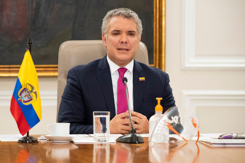 Se-extiende-cuarentena-en-Colombia-hasta-el-25-de-mayo.jpg
