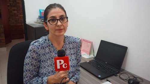 Se reactiva la economía en Santander de Quilichao Se reactiva la economía en Santander de Quilichao