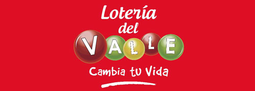 Se-reactivan-todas-las-loterías-del-país-desde-el-próximo-11-de-mayo.jpg