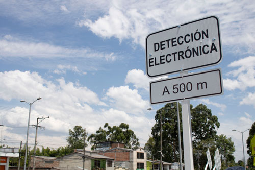 Secretario-de-Tránsito-detalló-fotodetecciones-en-Popayán.Destacada.jpg
