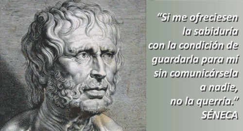 Séneca