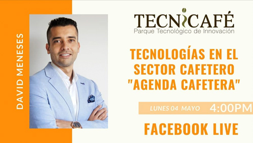 TECNICAFÉ-fortalece-sus-redes-de-interacción-con-caficultores-del-mundo-4.jpg