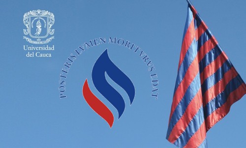 Unicauca