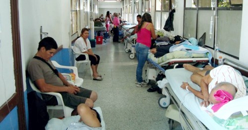 Urge-revolcón-en-Salud Urge-revolcón-en-Salud