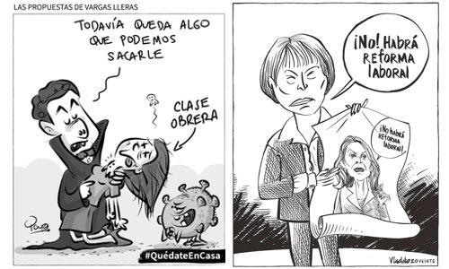 Vargas-Lleras-y-la-reforma-laboral.jpg