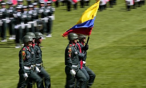 Y-no-cesa-el-espionaje-1 Y-no-cesa-el-espionaje-1