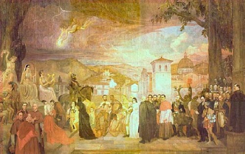apoteosis-de-popayan-1