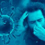 Colombia alcanzó nuevo récord de víctimas por coronavirus