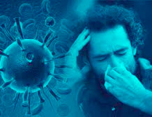 coronavirus-estornuda-planes-de-desarrollo-dest.jpg