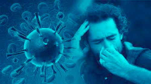 coronavirus-estornuda-planes-de-desarrollo
