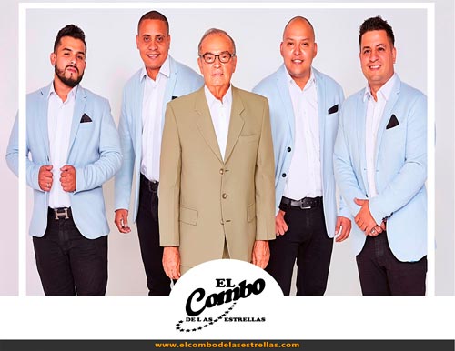 el-combo-de-las-estrellas-mayo-2020-1
