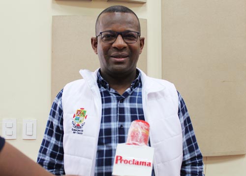 estrategias-para-evitar-expansion-de-coronavirus-en-puerto-tejada.