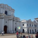 Inconsistencias del Plan de Desarrollo «Creo en Popayán»