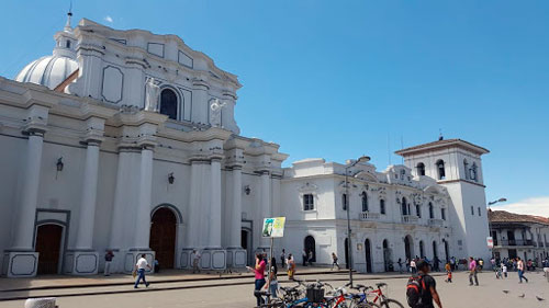 las-inconsistencias-del-plan-de-desarrollo-de-Popayán.dest las-inconsistencias-del-plan-de-desarrollo-de-Popayán.dest