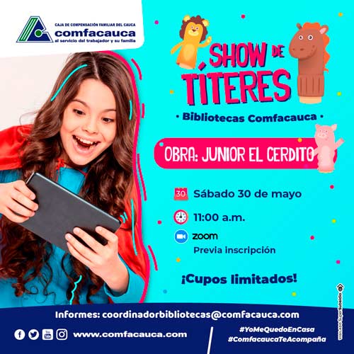 show-de-titeres-con-comfacauca.jpg