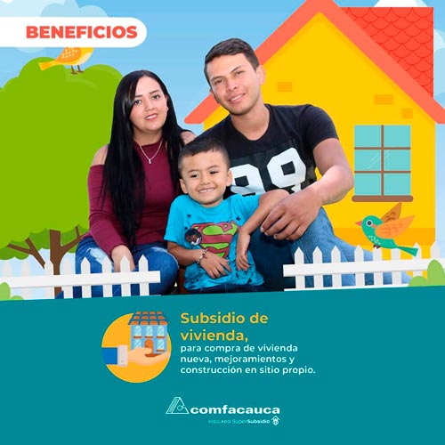 subsidio-familiar-comfacauca.jpg