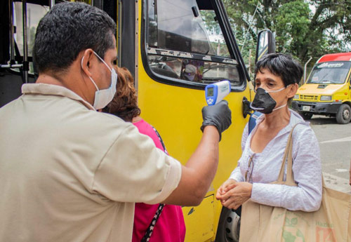 ¿Está-usted-seguro-viajando-en-la-TransQuilichao-2.jpg