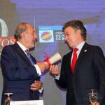 Élker Buitrago: La pérdida de la tarjeta, la tecnología y los bots