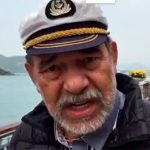 Enrique Córdoba Rocha: El Marco Polo de Lorica