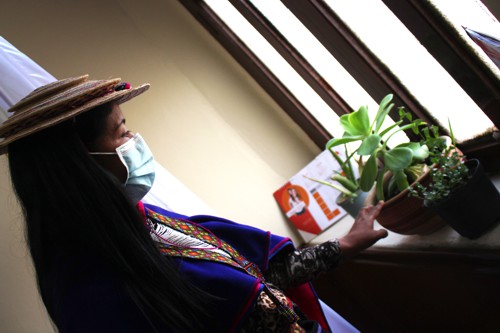 Alcaldesa-de-Silvia-Cauca.jpg