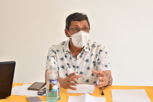 Alcaldías-de-Caloto-y-Quilichao-unen-fuerzas-para-combatir-el-coronavirus-1.jpg
