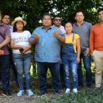 Amenazan al alcalde de Caldono