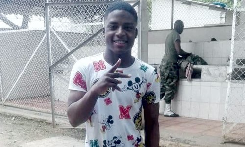 Anderson-Arboleda-es-nuestro-George-Floyd-1.jpg