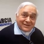 ACADÉMICO GENEALOGISTA INSULTA A URIBE