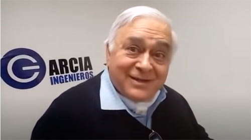 Andre.jpg