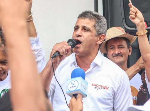 Andrés-Sadovnik-Rojas-persona-que-gerenció-por-7-años-Emquilichao.jpg