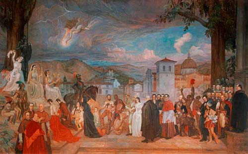 Apoteosis-a-Popayán-una-apología-al-esclavismo.jpg