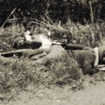 Asesinado otro líder social en Santander de Quilichao