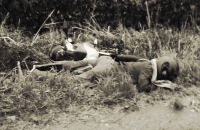 Asesinado-otro-líder-social-en-Santander-de-Quilichao-3.jpg