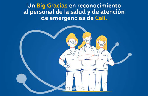 Big-Gracias-es-la-iniciativa-de-agradecimiento-al-personal-de-salud1.jpg