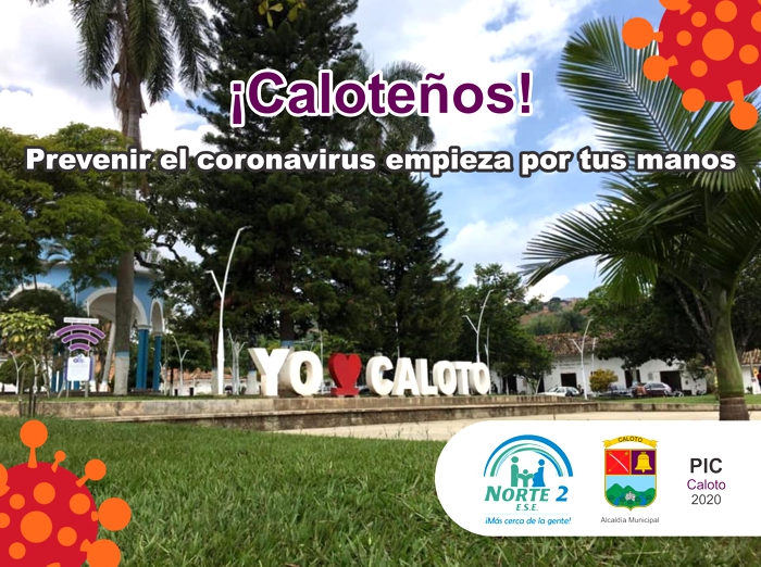 Caloteños-Prevenir-el-coronavirus-empieza-por-sus-manos