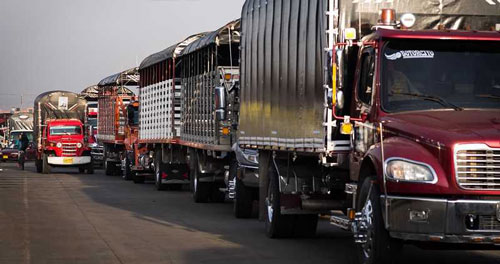 Camioneros-podrían-ser-tamizados-al-ingresar-y-salir-del-departamento.jpg