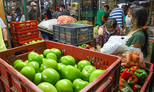 Central-de-abastos-Cavasa-sin-casos-positivos-para-coronavirus