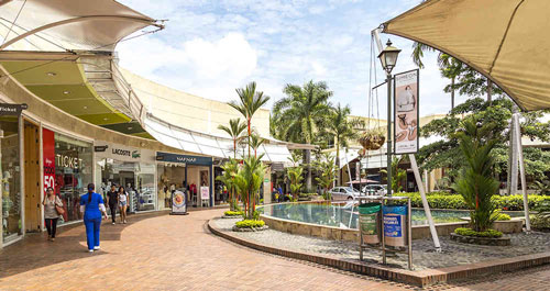 Centros-comerciales-no-podrán-reactivar-su-actividad-en-Cali.jpg