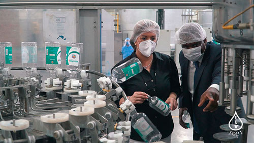 Colombina-será-el-distribuidor-del-alcohol-antiséptico-San-Martín.jpg
