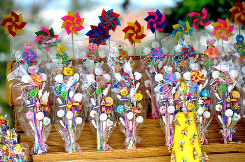 Comenzó-el-20º-Festival-de-las-Macetas-virtual-en-cali.jpeg