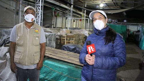 Comerciantes-de-la-galería-de-Quilichao-tienen-el-apoyo-de-la-Alcaldía-4.jpg