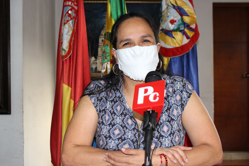 Comerciantes-de-la-galería-y-Administración-Municipal-no-romperán-diálogos-1.jpg