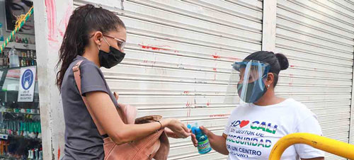 Conozca-las-medidas-y-horarios-de-ingreso-al-centro-de-Cali-1.jpg