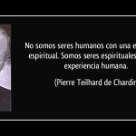 ¿Cuál es el área más importante en tu vida?