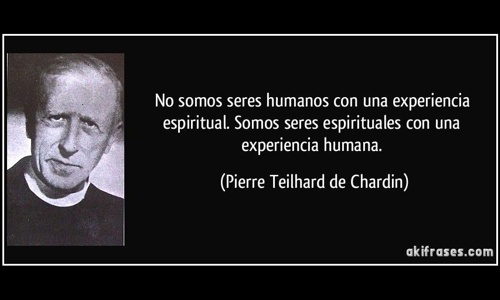 Cuál es el área más importante en tu vida