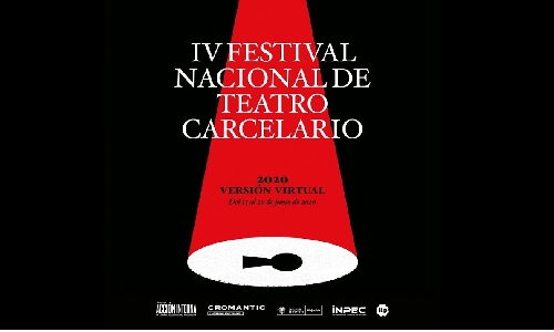 Cárcel-de-Popayán-participa-en-concurso-nacional-de-teatro.jpg