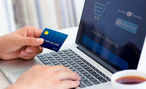 Cómo-evitar-fraudes-en-épocas-de-consumo-digital..jpg