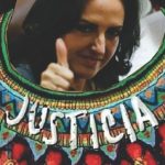 DE ETNIAS Y RACISMOS…